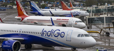 Pakistan extends airspace ban on Indian flights until Oct 23