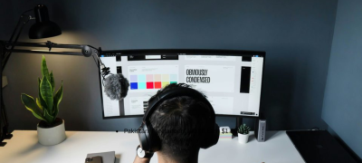 Pakistani Freelancers Set to Earn $1 Billion Annually