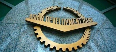 Pakistan’s Economy Set to Rebound as ADB Forecasts 3% Growth