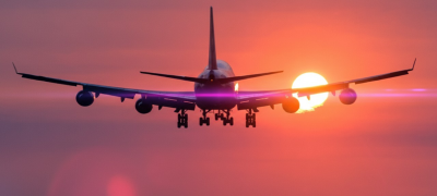 Passenger Dies Mid-Flight, Plane Makes Emergency Landing in Karachi