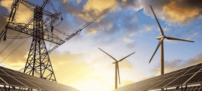 NA Panel Seeks Inquiry Into HR, Power Sector Irregularities