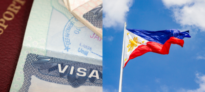 Philippines Digital Nomad Visa: A New Gateway for Remote Workers