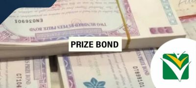 Prize Bond: A Complete Guide for 2025