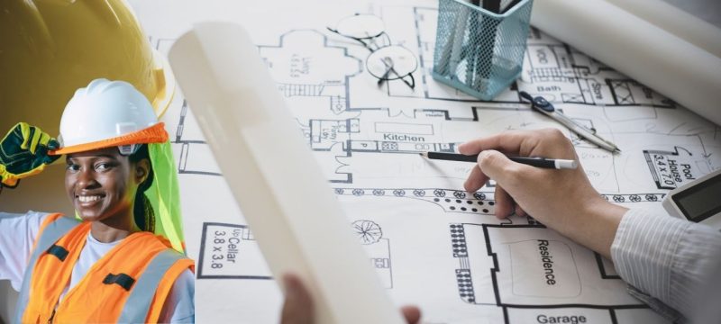 Probationary Engineer