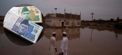 https://newsguru.pk/pakistan/punjab-announces-relief-for-flood-victims/