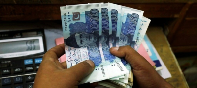 Punjab Fixes Minimum Wage at Rs. 40,000