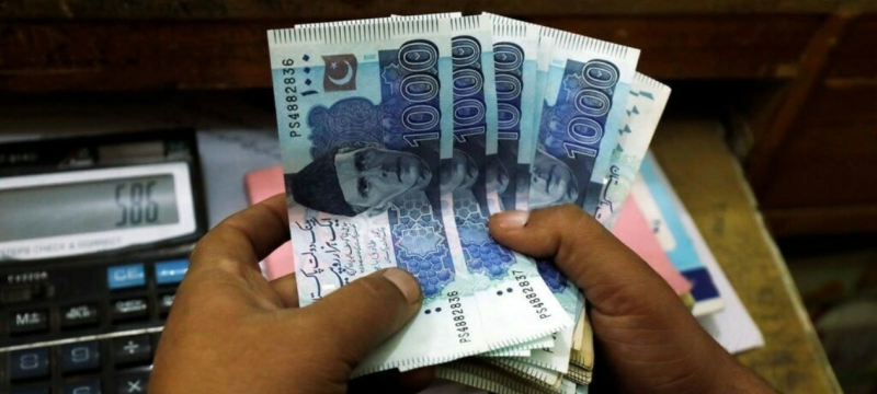Punjab Fixes Minimum Wage at Rs. 40,000