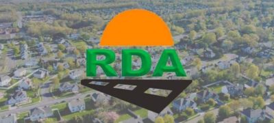 RDA Registers FIR Against Wazir Town Housing Scheme Over Illegal Construction