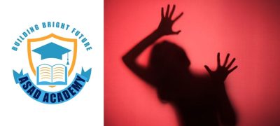 Rawalpindi Academy Principal Rapes Matric Student Multiple Times on Pretext of Marriage