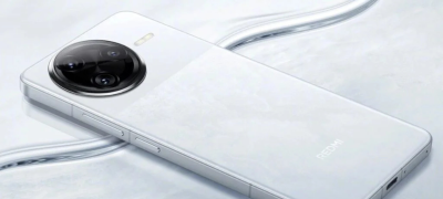 Redmi K90 Seemingly Certified, Charging Spec Outed