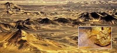Reko Diq Project to Earn Pakistan $53 Billion in 37 Years