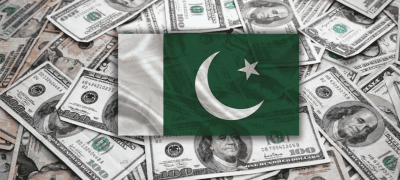 Remittances Sent by Overseas Pakistanis Clock In at $3.1 Billion in August 2025