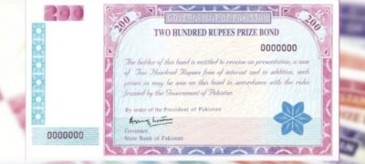 Rs200 Prize Bond Draw 15 September 2025 – Multan Winners Announced