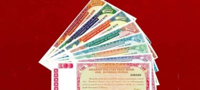 Rs25,000 & Rs40,000 Prize Bond Draw 10 September 2025 Winners & Full Results Online