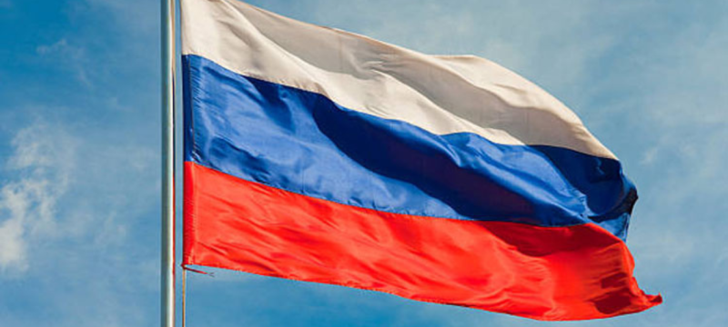 Russia Launches Max to Replace WhatsApp