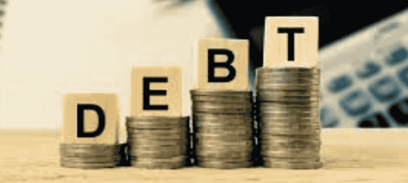 Government Plans To Eliminate Circular Debt In Six Years