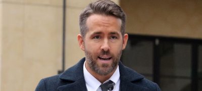 Ryan Reynolds Net Worth: How Much Is He Really Worth in 2025?