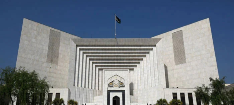 SC clarifies security protocols for widows of retired judges, stressing lawful limits to prevent misuse of state resources and ensure fairness.