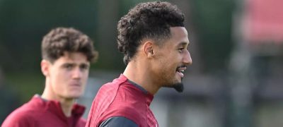 Saliba