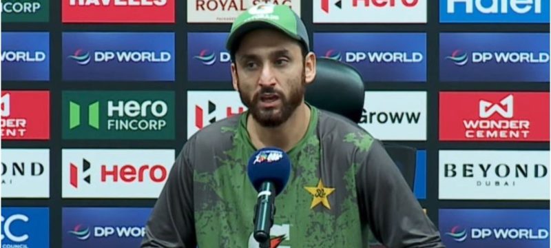 Salman