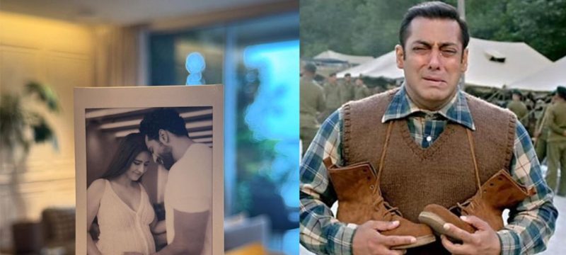 Salman Khan Memes