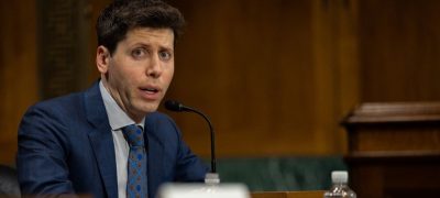 Sam Altman Warns Social Media Feels Increasingly ‘Fake’ Amid Rise of Bots