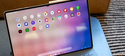 https://newsguru.pk/technology/samsung-galaxy-tab-s11-ultra-in-for-review/