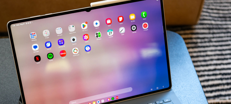 https://newsguru.pk/technology/samsung-galaxy-tab-s11-ultra-in-for-review/