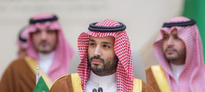 Saudi Arabia Allows Foreign Residents Children to Work Under New Rules