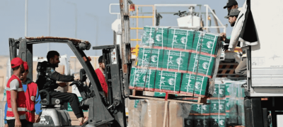 Saudi-Arabia-Leads-Global-Charity-with-141-Billion-in-Ai