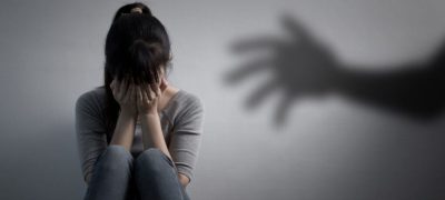 'Serial Rapist' Arrested in Karachi for Sexually Abusing Over 100 Minor Girls
