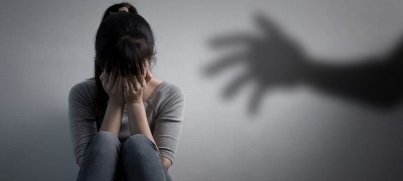 'Serial Rapist' Arrested in Karachi for Sexually Abusing Over 100 Minor Girls