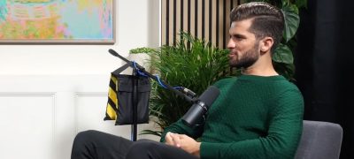 Shaheen Afridi Picks This Player as Toughest Opponent Over Virat Kohli
