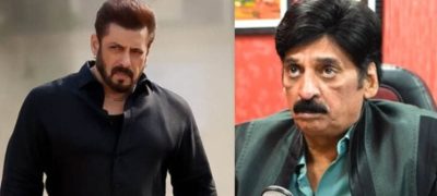 Shakeel Siddiqui Reveals Why He Rejected Bigg Boss