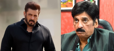 Shakeel Siddiqui Stands Firm: Rejects Bigg Boss Despite Persuasive Offer