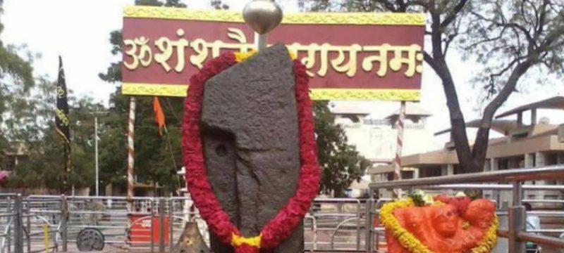 Shani Shingnapur: Doorless Village & Sacred Temple