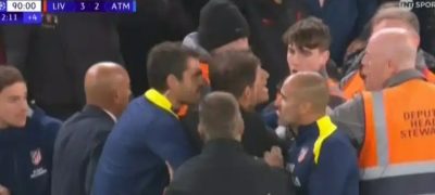 Simeone