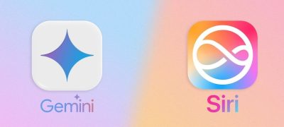 Siri Could Finally Get Smarter; Thanks to Google Gemini