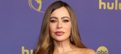 Sofía Vergara Misses Emmys 2025 Due to Medical Emergency