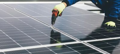 Solar