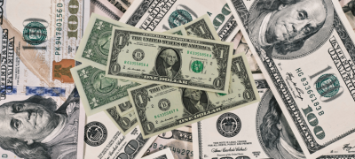 Some Experts Still Expect Dollar Price to Reach Rs. 300 By December