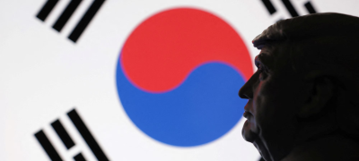 South Korea to assess US changes to H-1B visa for impact on companies, workforce