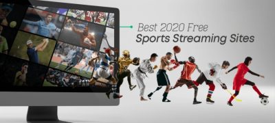 Sports Surge