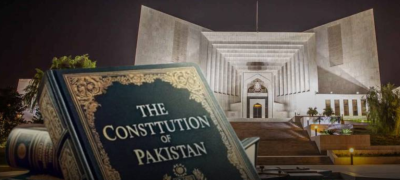 Supreme Court to Hear 26th Amendment Petitions