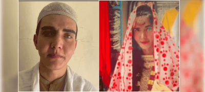 Swabi TikToker Arrested for Posting Fake Girl Videos