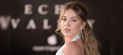 Sydney Sweeney Delights Fans With Personal Glimpse Amid Rumors and Brand Backlash