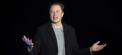Tesla to award Musk an unparalleled $1 trillion - depending on performance