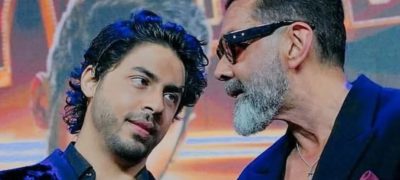 The Ba**Ds Of Bollywood