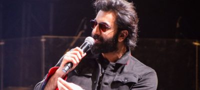 The Ba**ds of Bollywood Ranbir Kapoor Faces Court Heat