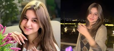 TikToker Samiya Hijab Alleges Kidnap Attempt After Rejecting Marriage Proposal